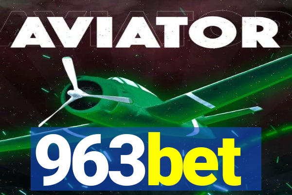 963bet