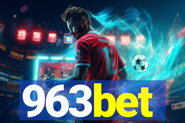 963bet