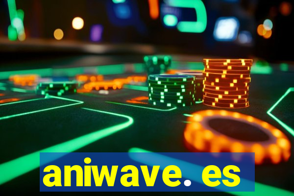 aniwave. es