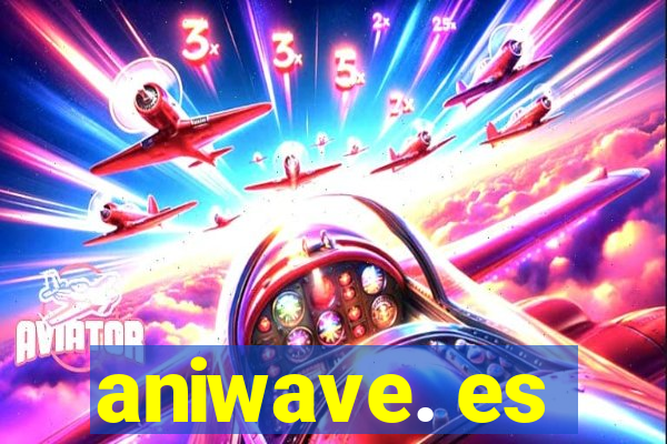 aniwave. es