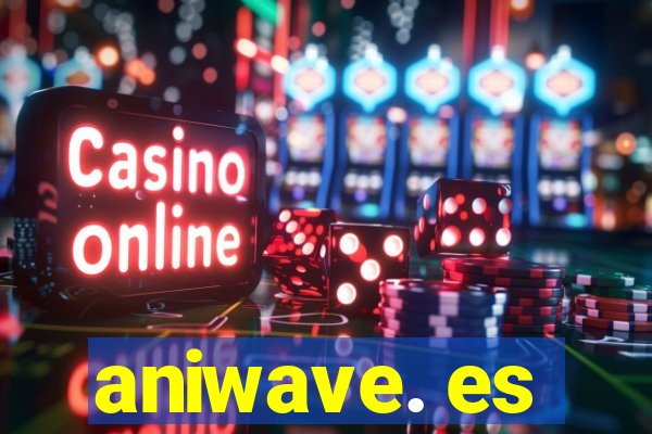 aniwave. es