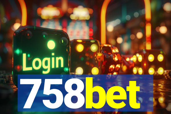 758bet