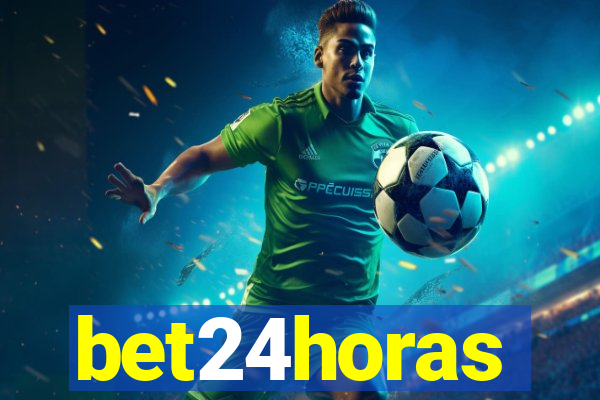 bet24horas