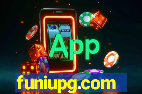 funiupg.com