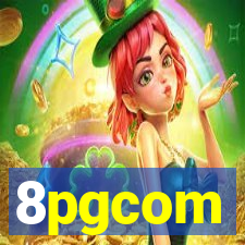 8pgcom