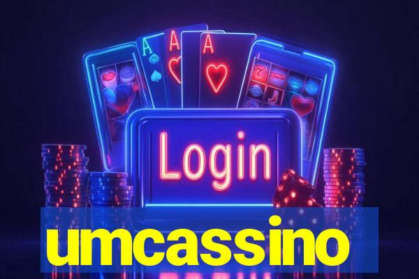 umcassino