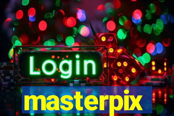 masterpix