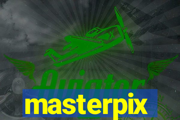 masterpix