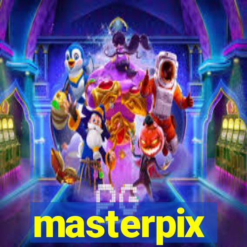 masterpix