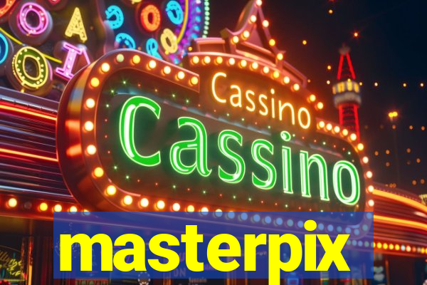 masterpix