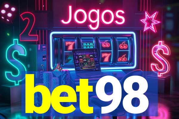 bet98