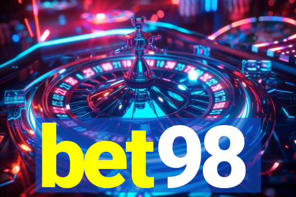 bet98