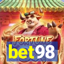 bet98