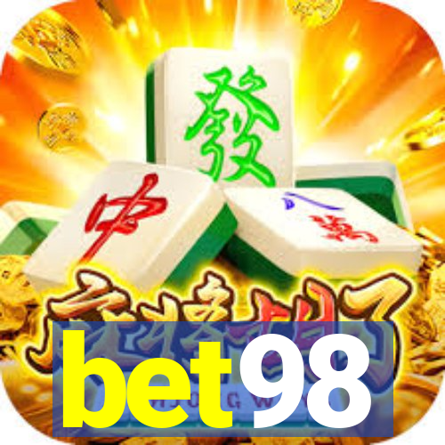 bet98