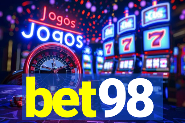 bet98