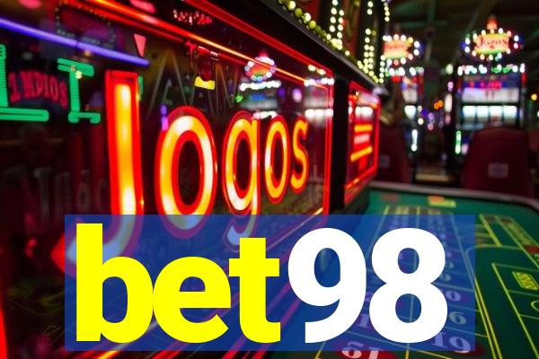 bet98