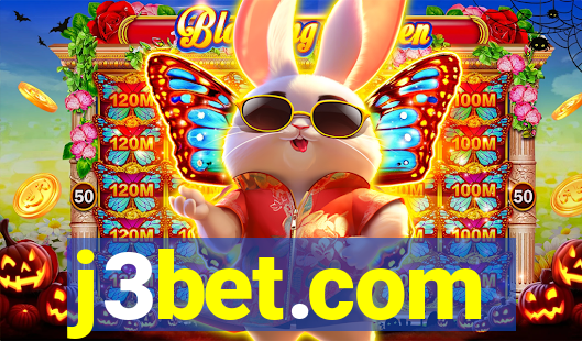 j3bet.com