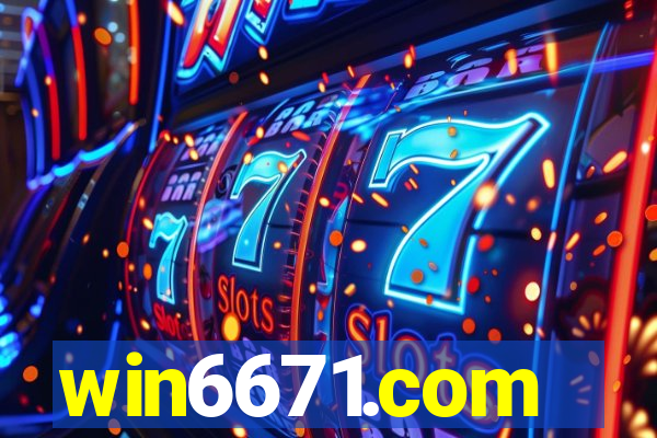 win6671.com