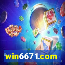 win6671.com