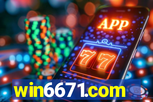 win6671.com