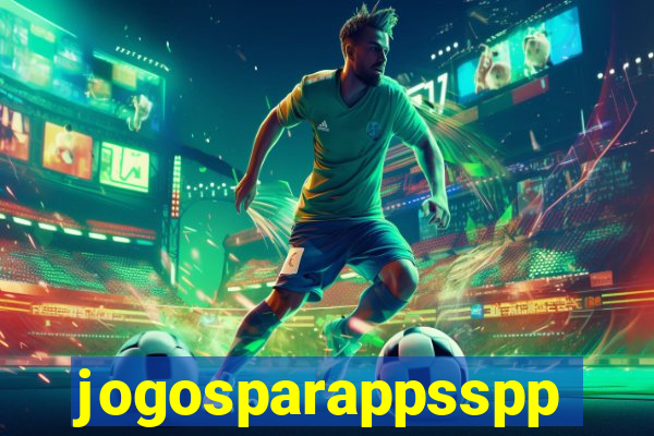 jogosparappsspp