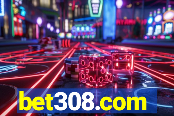 bet308.com