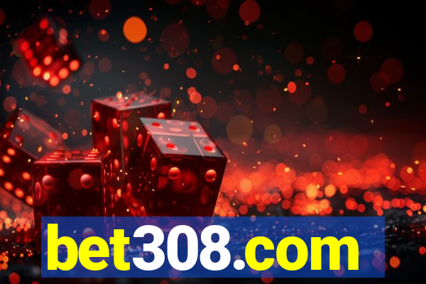 bet308.com