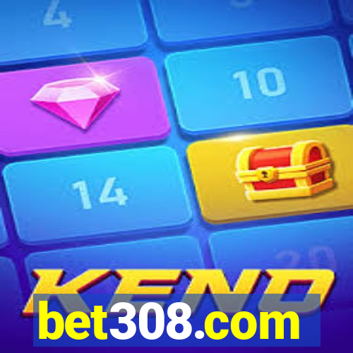 bet308.com