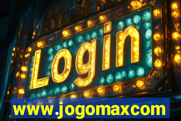 www.jogomaxcom