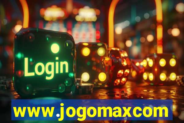 www.jogomaxcom