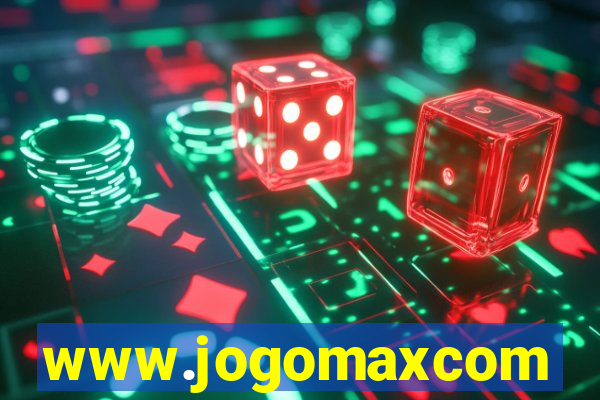 www.jogomaxcom