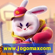 www.jogomaxcom