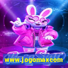 www.jogomaxcom