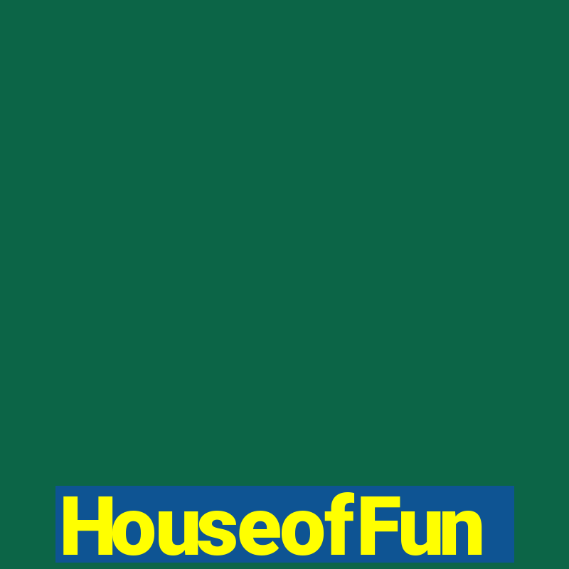 HouseofFun