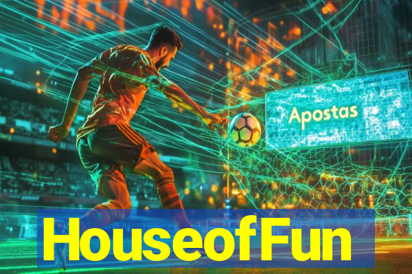 HouseofFun