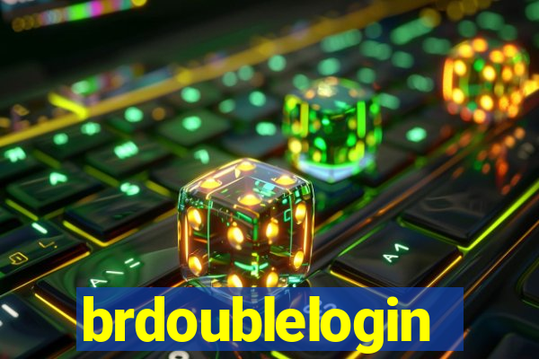 brdoublelogin