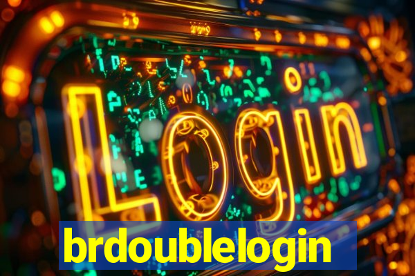 brdoublelogin