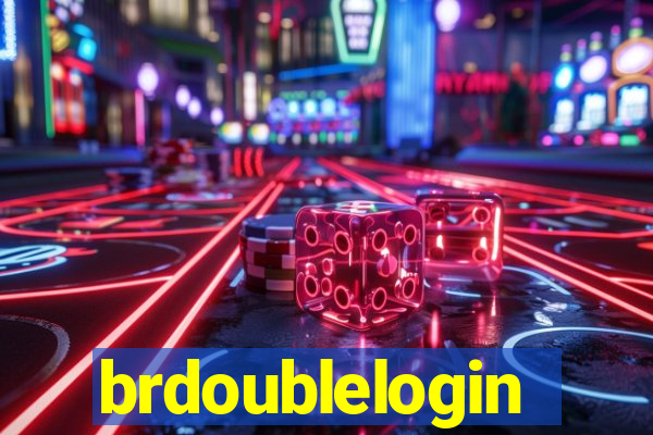 brdoublelogin