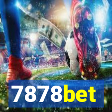 7878bet