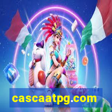 cascaatpg.com