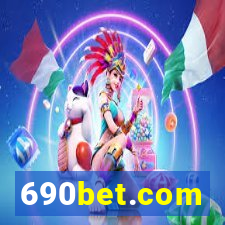 690bet.com