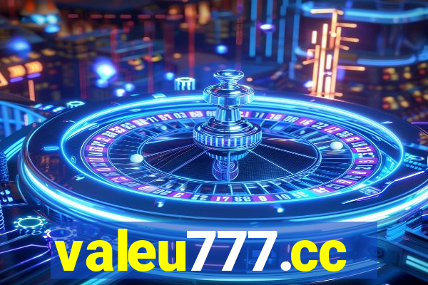 valeu777.cc