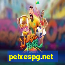 peixespg.net