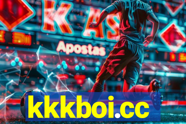 kkkboi.cc