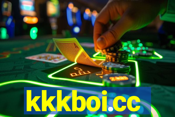 kkkboi.cc