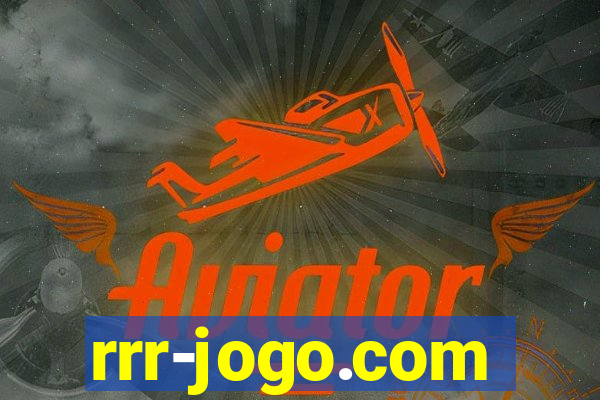 rrr-jogo.com