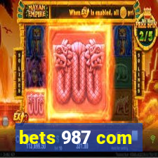 bets 987 com