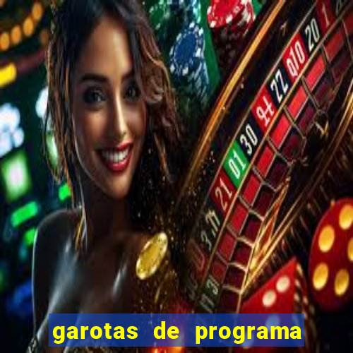 garotas de programa em porto feliz