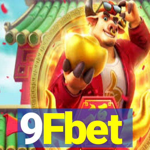 9Fbet