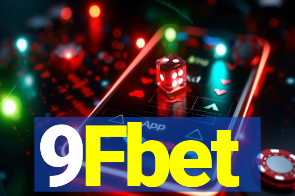 9Fbet